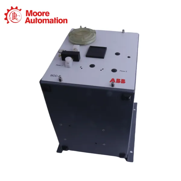 ABB SCC-F 23212-0-110310 photo-2