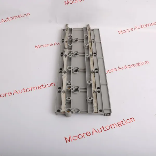 HONEYWELL CC-MCAR01 51403892-100 photo-4