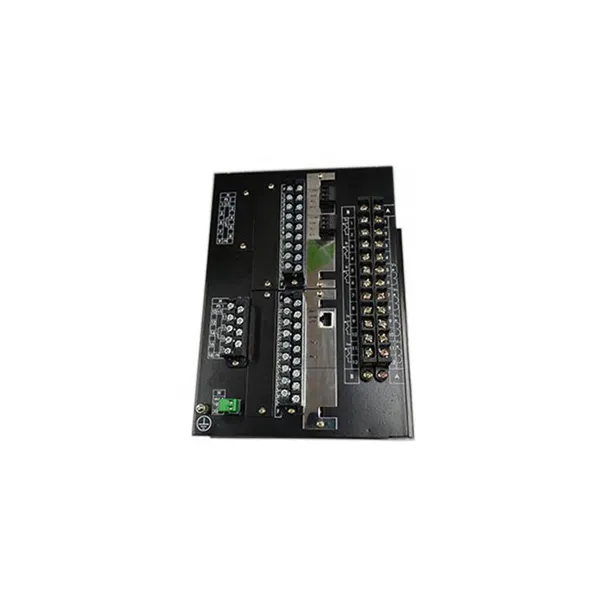 F650 F650BFBF2G0HIE Relay Protection Device PFEA113-20 3BSE028144R0020 photo-6
