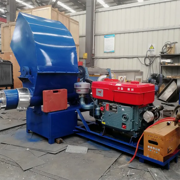 Small Foam Crusher Machine Foam Melting Machine Polystyrene Foam Epe Melting Recycling Machine Foam Block Making Machine photo-4