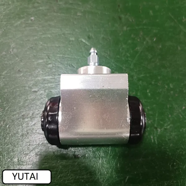 47550-09070 Brake Wheel Cylinder for TOYOTA RH/LH VIGO 4WD 7/8