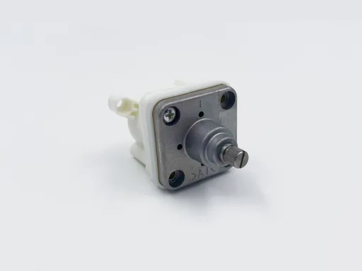 451453 Pressure Reducing Valve for Hitachi PB PX PXR Inkjet Coding Printer photo-4
