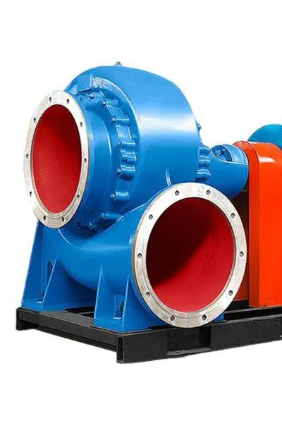 wq Type Non-clogging Submersible Sewage Pump, qw Model Leak-free Sewage Pump With Quality Assurance for Construction Sites, Industrial Water Pump photo-3