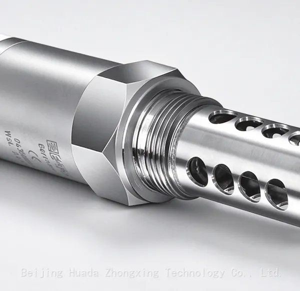6SY8101-0AB63︱INNOMOTICS SL150 датчик уровня NR150