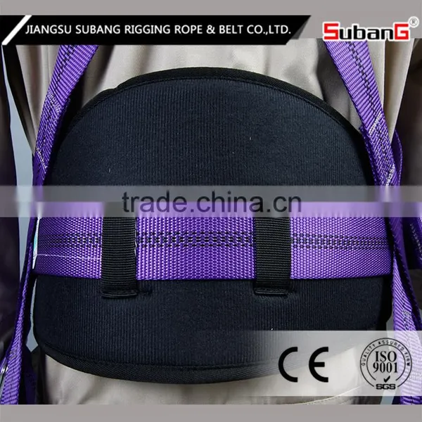 Short-time Producer Osha Safety Harnesses Gear