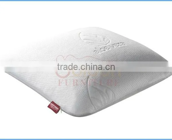 Sofa Memory Foam Cushion photo-3