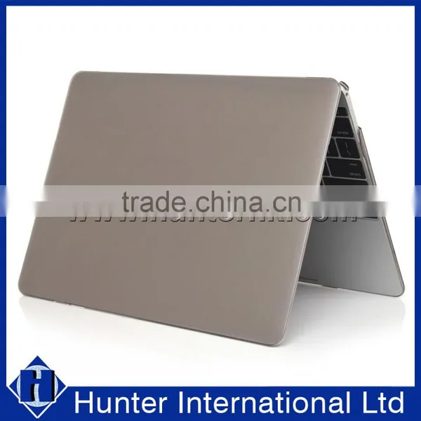 On Sale Matt Colorful For 12 Retina For Macbook Case photo-5