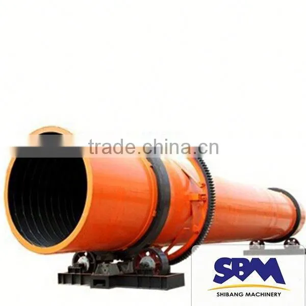 Best Seller High Performance Gold Refining Machine photo-4