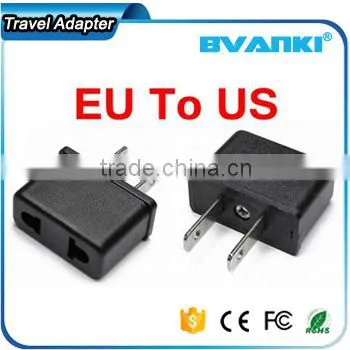 Innovation 2016 for Samsung Note 5 s7 Protable Wall Charger Travel Adapter in EU US UK Plug Online Shopping