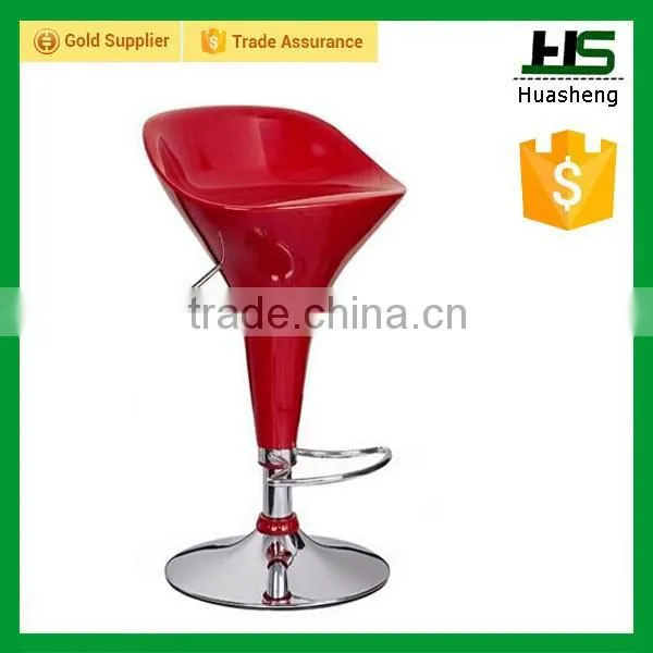 Hot Selling Height--adjustable Lift Chair H-BA03-R photo-2