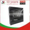 China Supplier Cardboard Box With Magnet Enclosure photo-2