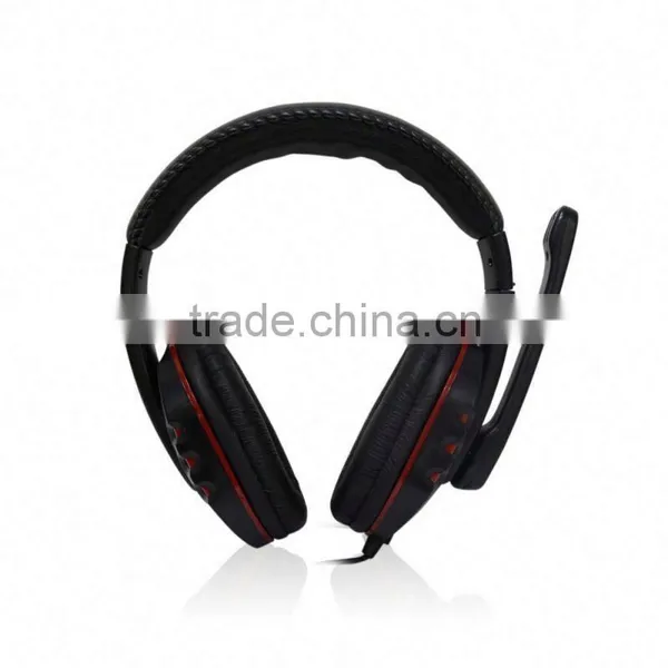 Wholesale Gaming Headset Bluetooth, Headset With Bluetooth, Wireless Gaming Headset photo-3