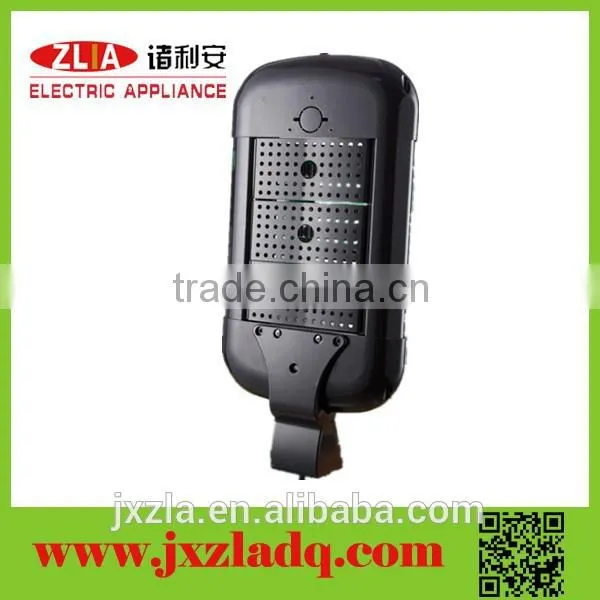 Wow!Cheap 90w Led Lights of China Supplier With Good Free Samples photo-5