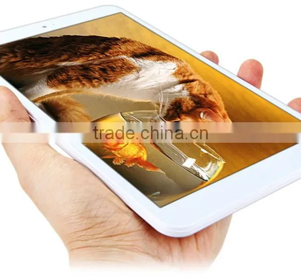 Onda V820w Quad Core 2G 32G 8 Inch 1280X800 Intel IPS Screen Operating System Windows10 Tablet pc Usa photo-3