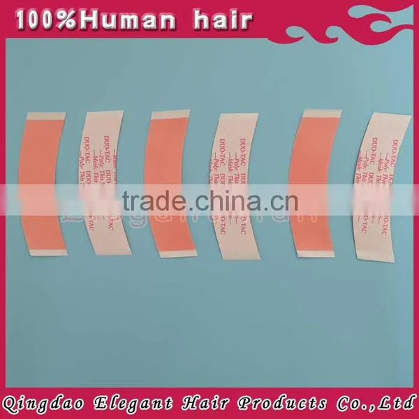 Top Quality Easy to Use Double Sided Adhesive Tape in Cheap Price photo-3