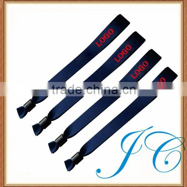 Newborn Hospital ID Wristband Medical ID Bracelets Manufactures
