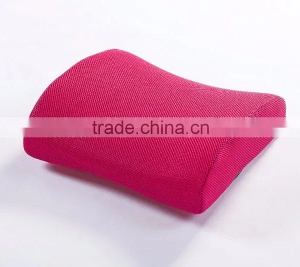 Car Seat Cushion Back Support Cushion Waist Cushion Most Popular Supplier's Choice photo-2