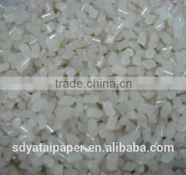 PP/ Polypropylene Resin/ White/ Granules/Recycled / Black/pellets/virgin photo-5