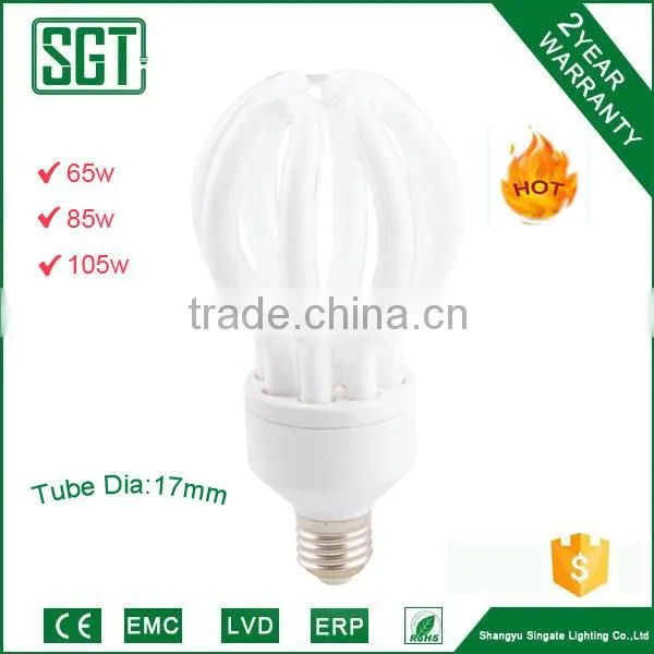 hot selling dia:17mm big saving energy at home