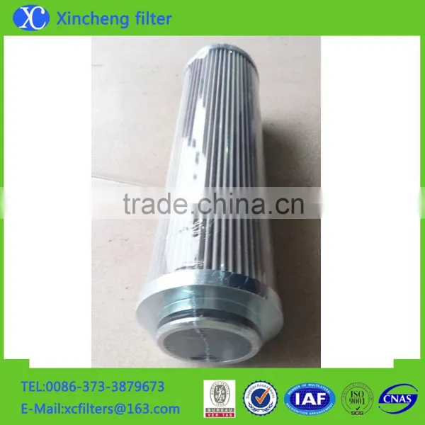 American PARKER Hydraulic Oil Filter Element 938020Q photo-3