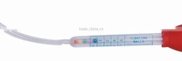 Anti-freeze Tester