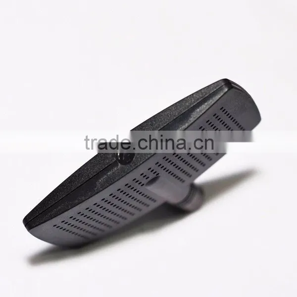 Whole Sale!! 2.4G 8dBi High Gain Wifi PANEL Antenna, 2.4G Panel Antenna With RP SMA Female Connector photo-4