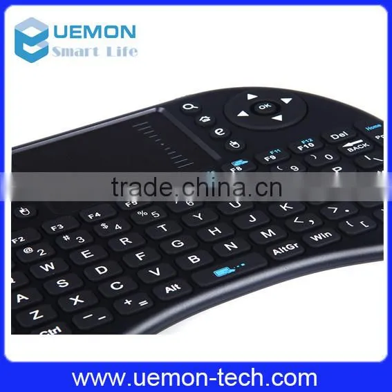 2016 Family Pack 2.4g Portable Remote Control Fly Mouse. photo-6