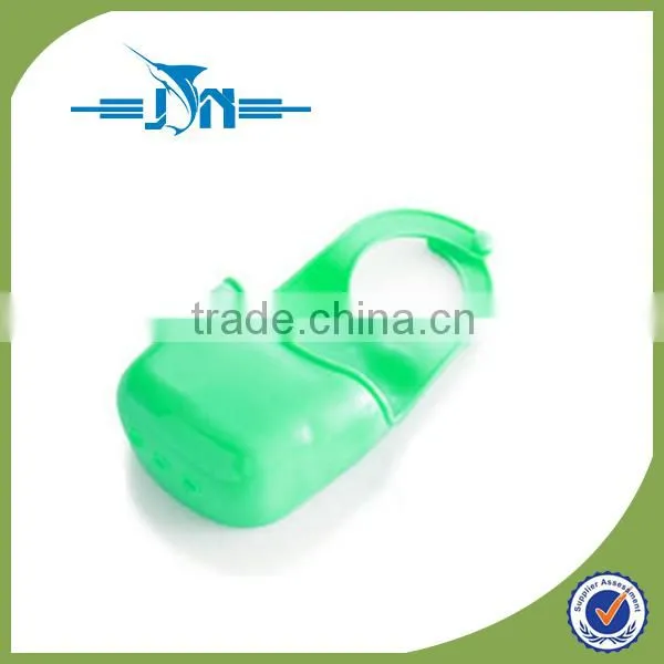 Professional Silicone Kitchen Sponge Holder With CE Certificate photo-6