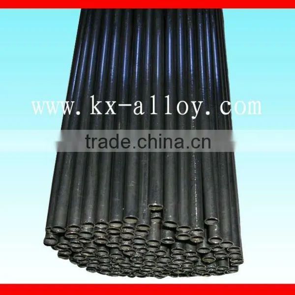 Thermostat Bimetal Tube