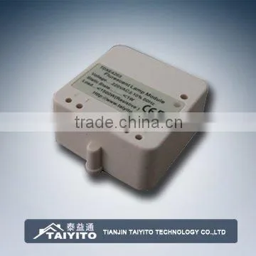 TAIYITO TDXE4466 electric curtain remote controlling system module