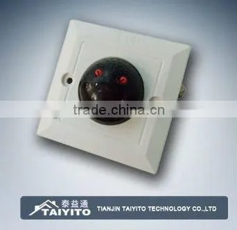 TAIYITO motion sensor ceiling light