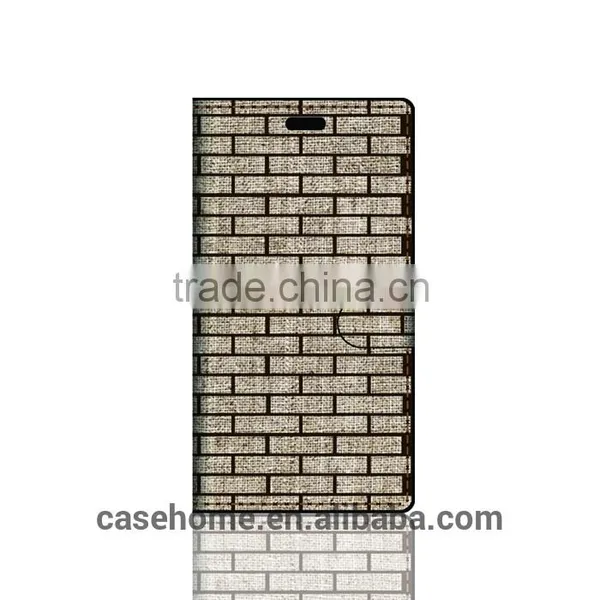 Shenzhen KVQ Factory Exclusive Design Mobile Phone Case for Wiko ROBBY photo-3