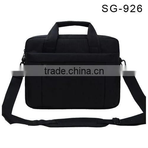 Fashion Laptop Sleeve Bag