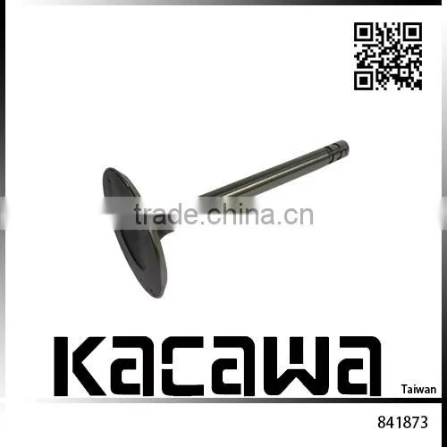 Iveco Engine Valve Spring 4723186 Iveco Daily Parts Diesel Parts photo-3