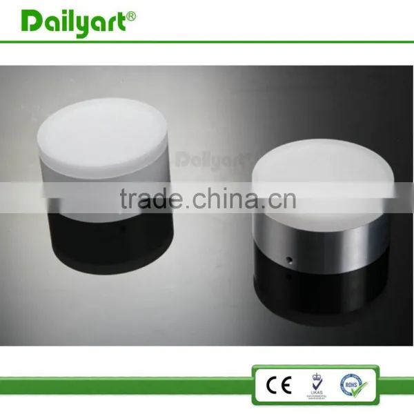 2015 Modern 10W IP 20 Led Recessed Ceiling Light photo-3