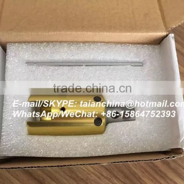 Fuel Injector Diesel Pump Pullers For Denso Common Rail Injector Tools photo-4
