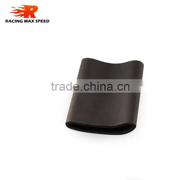 High Flow 255H/L Auto Internal Car Fuel Pump 500900 photo-5