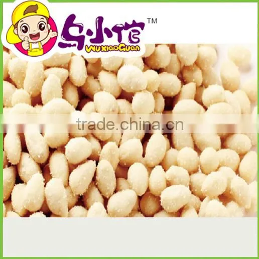 Roasted Peanuts With Shell photo-5