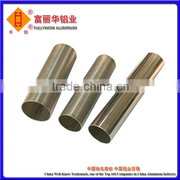 Popular Design Elements Aluminum Stair Profile for Loft House Decoration photo-6
