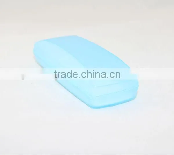 Wholesale Glasses From Danyang Chanxin Hotsale