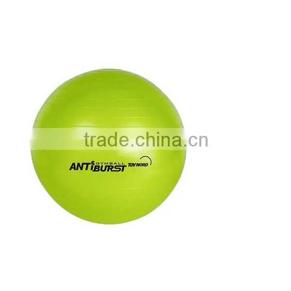 High Quality For Exercise Ball Pilates Ball Pilates Ball photo-5