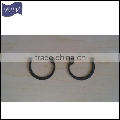 19mm Inner Retaining Ring for Bore (DIN472 ) photo-2