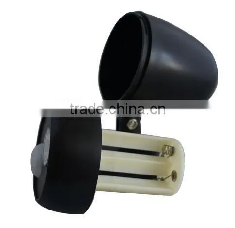 Adjustable Angles Wireless SMD LED Spotlight With Motion Sensor Quality Choice photo-5