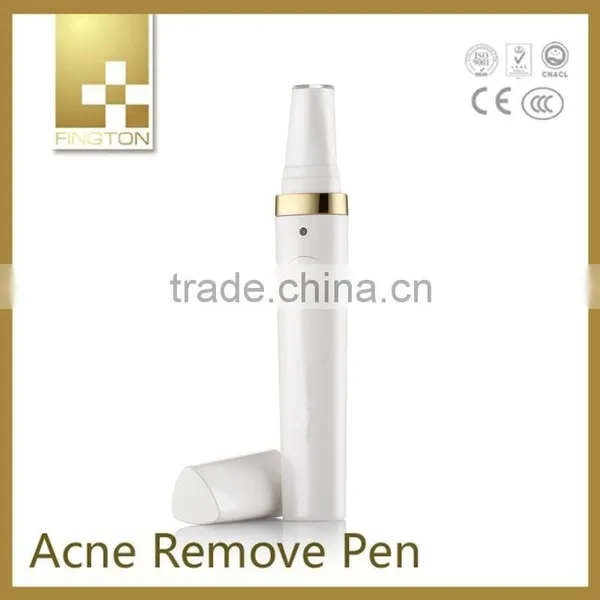 2015 New Products Red Light Therapy Led Light Skin Tightening Machine photo-2