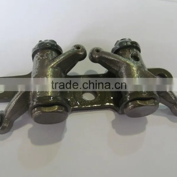 CG125 Motorcycle Steel Forged Rocker Arm Assy photo-5
