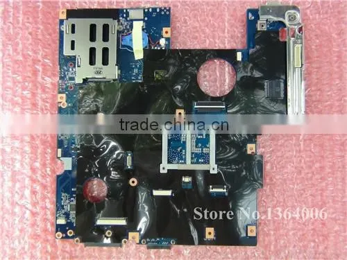 Laptop Motherboard for ASUS G60J-J031V G60J G60J G51J DDR3 HM55 (System Board/Mainboard) Fully Tested All Functions Work Good