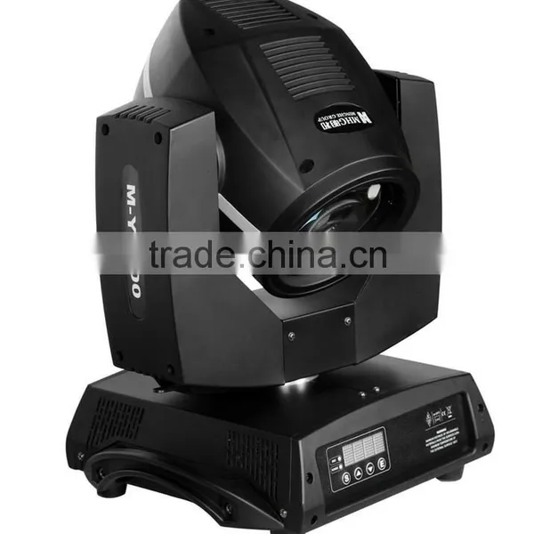 Stage Lighting Moving Head Pro Light Beam 200
