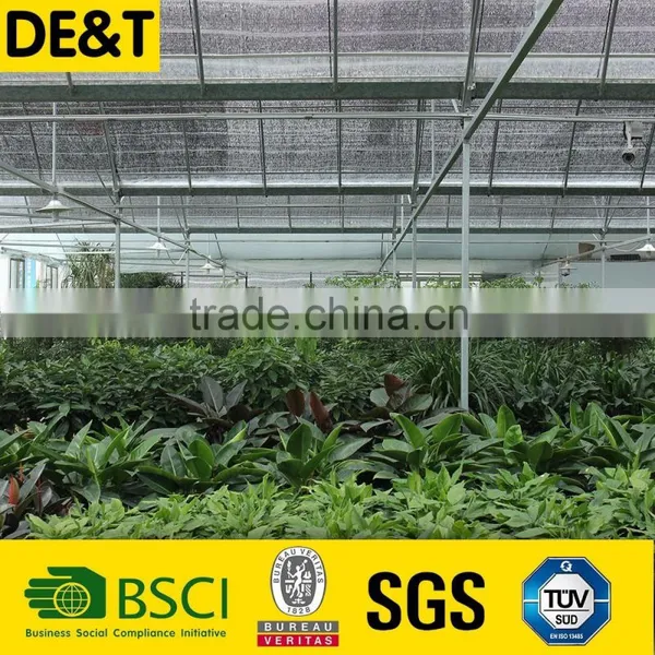 Shade Net House , Agricultural Net, China Shade Net photo-2