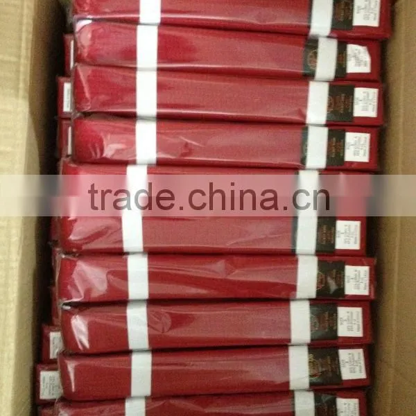 Taekwondo Color Belts photo-3