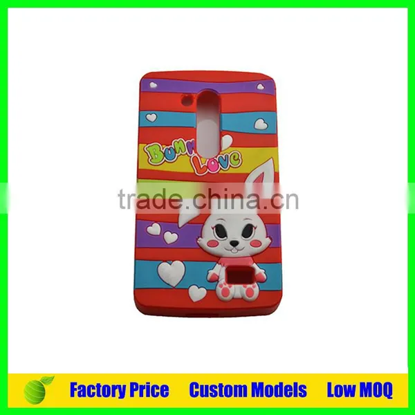 Wonderful Hard Shockproof Heavy Duty Armor Case, For Iphone 6 Case Slim photo-3